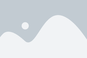Group B Strep in Pregnancy: Testing, Risks, and Treatment
