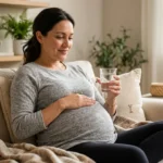 The Essential Guide to Managing Prenatal Vitamin Side Effects: Real Solutions for Nausea and Constipation